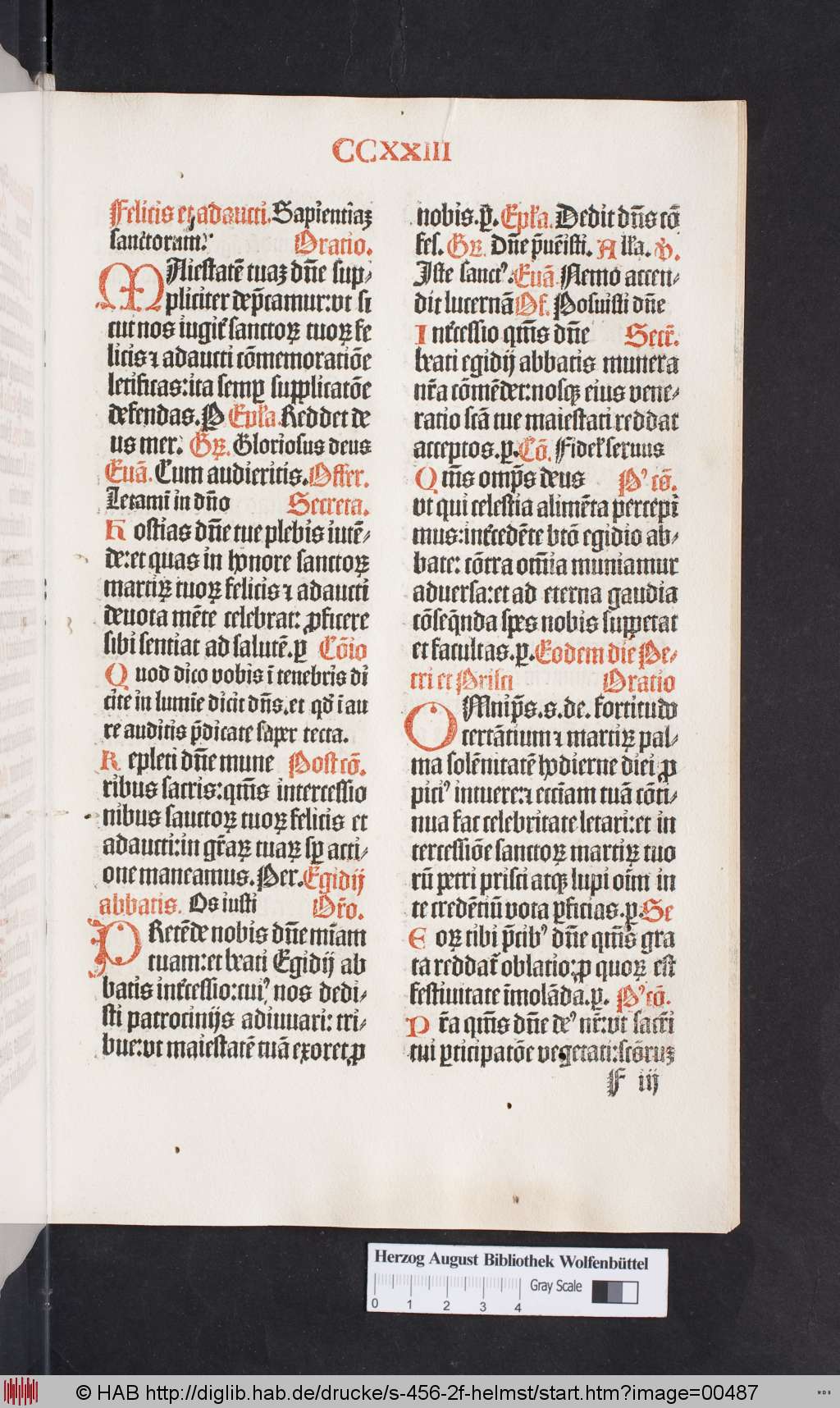 http://diglib.hab.de/drucke/s-456-2f-helmst/00487.jpg