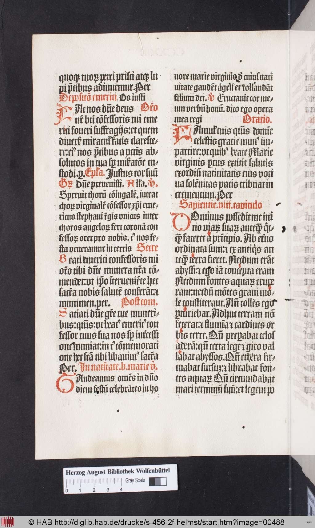 http://diglib.hab.de/drucke/s-456-2f-helmst/00488.jpg