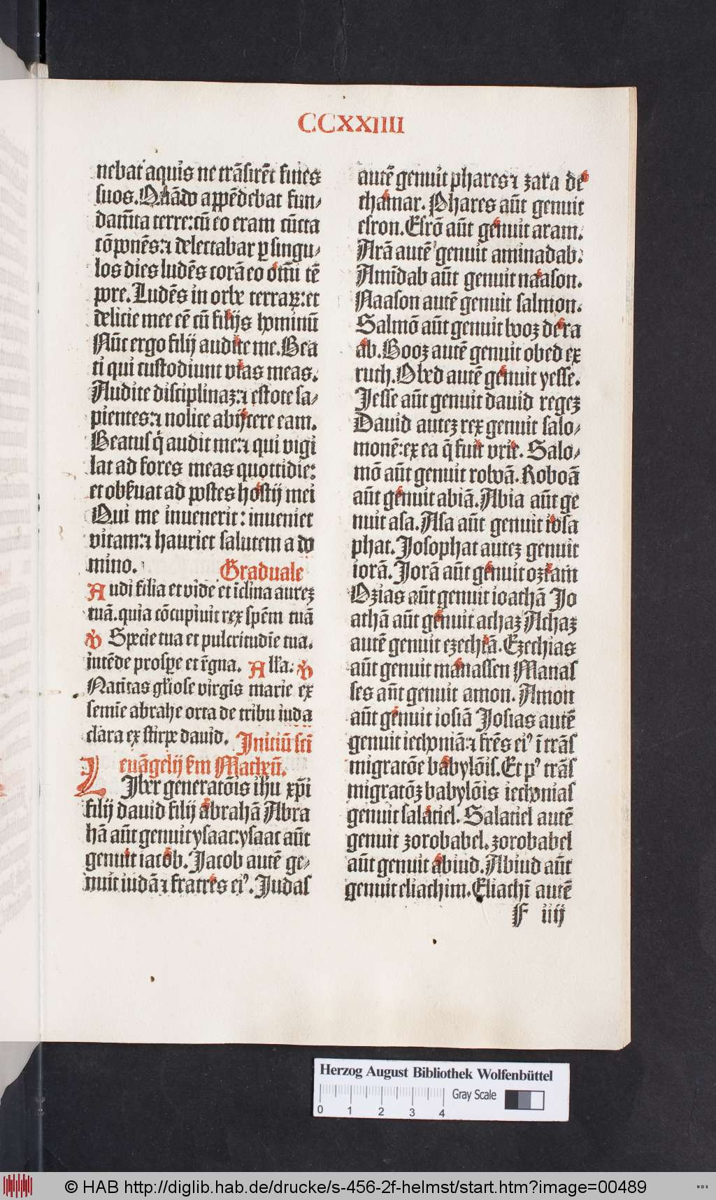 http://diglib.hab.de/drucke/s-456-2f-helmst/00489.jpg