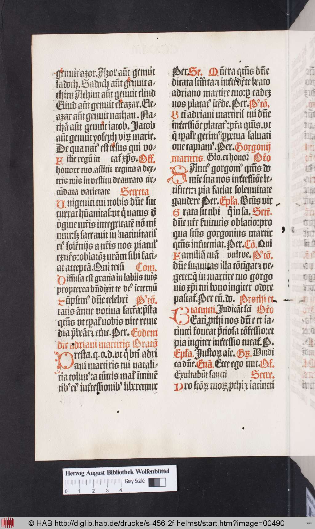 http://diglib.hab.de/drucke/s-456-2f-helmst/00490.jpg