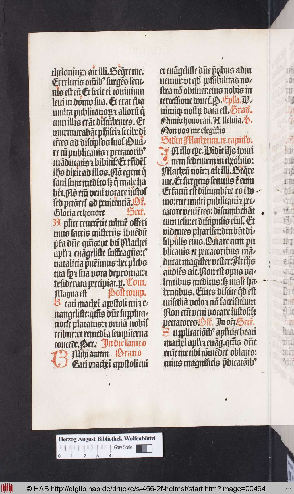 http://diglib.hab.de/drucke/s-456-2f-helmst/00494.jpg