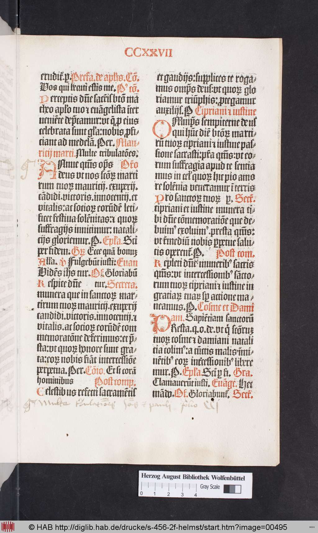 http://diglib.hab.de/drucke/s-456-2f-helmst/00495.jpg