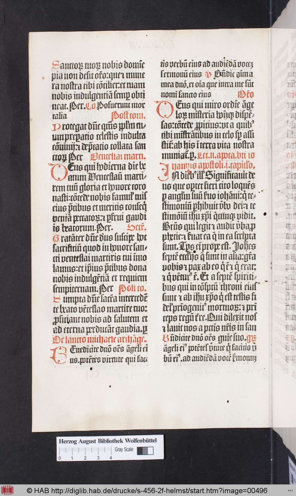 http://diglib.hab.de/drucke/s-456-2f-helmst/00496.jpg