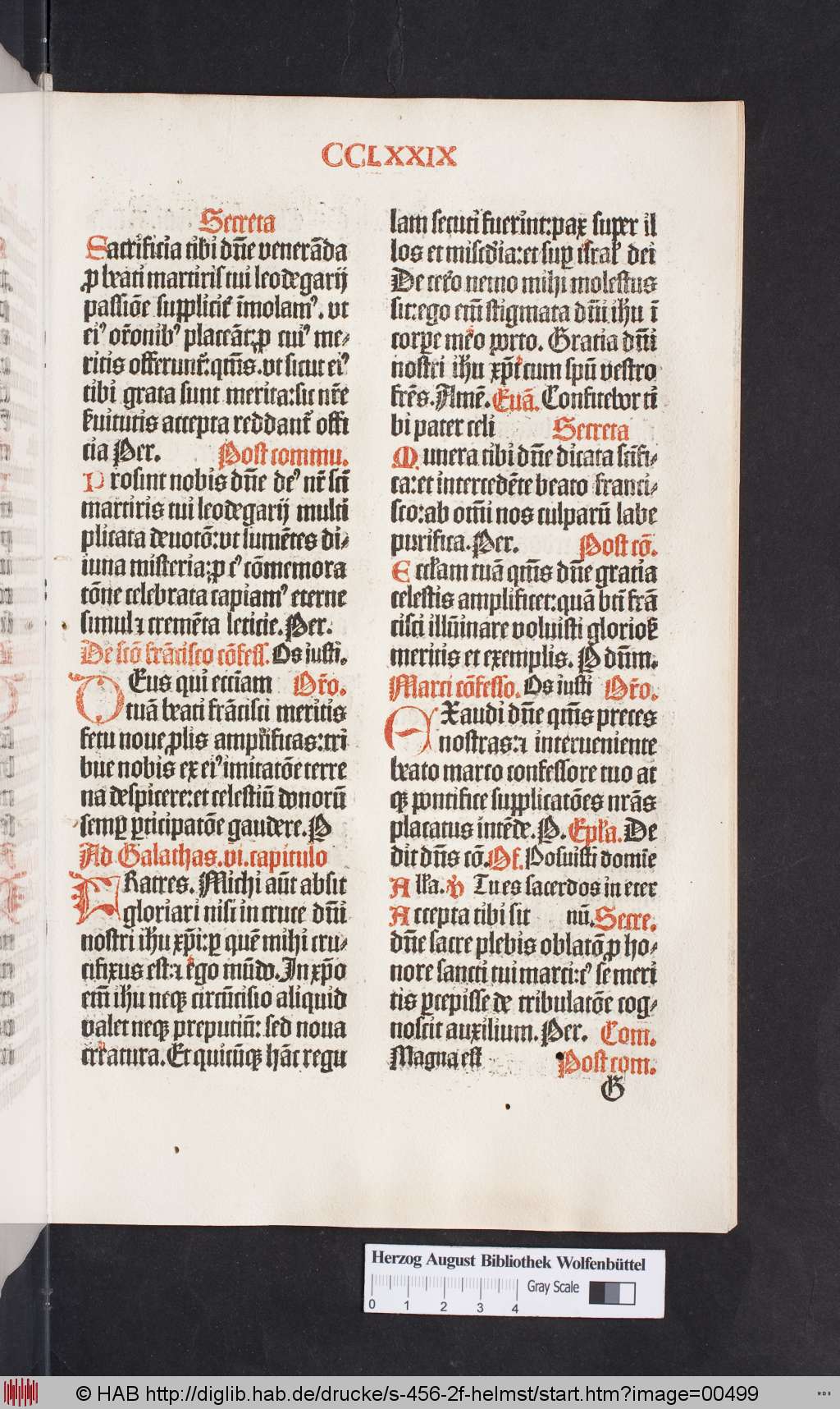 http://diglib.hab.de/drucke/s-456-2f-helmst/00499.jpg