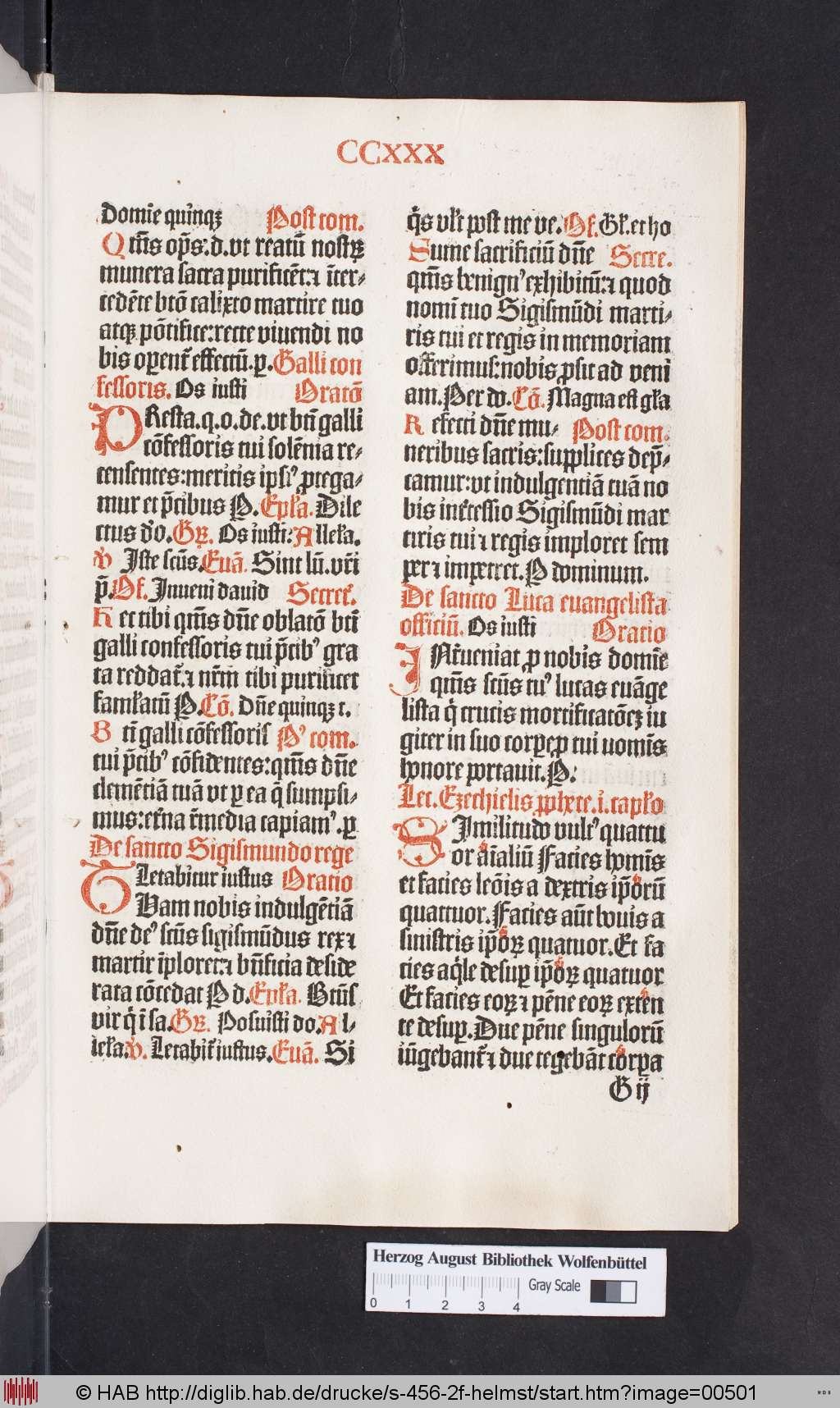 http://diglib.hab.de/drucke/s-456-2f-helmst/00501.jpg