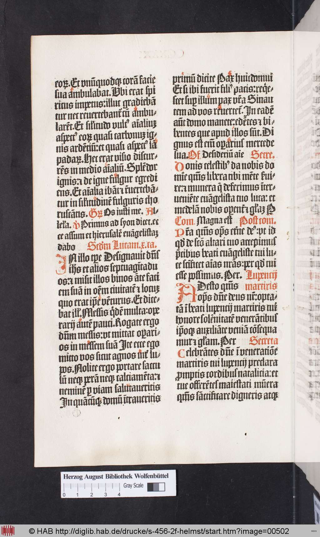 http://diglib.hab.de/drucke/s-456-2f-helmst/00502.jpg