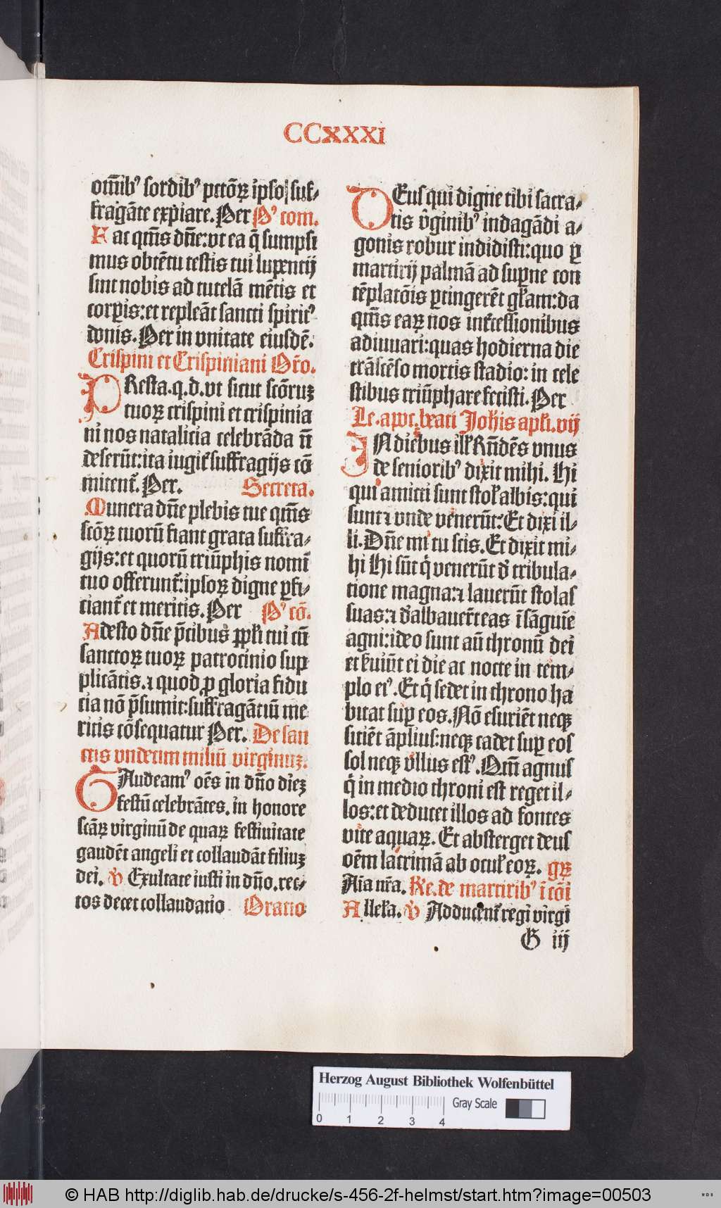 http://diglib.hab.de/drucke/s-456-2f-helmst/00503.jpg