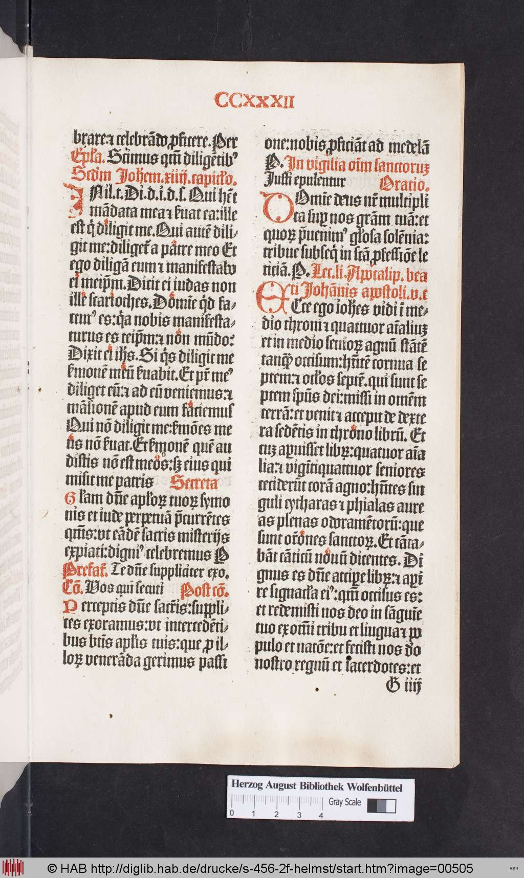 http://diglib.hab.de/drucke/s-456-2f-helmst/00505.jpg