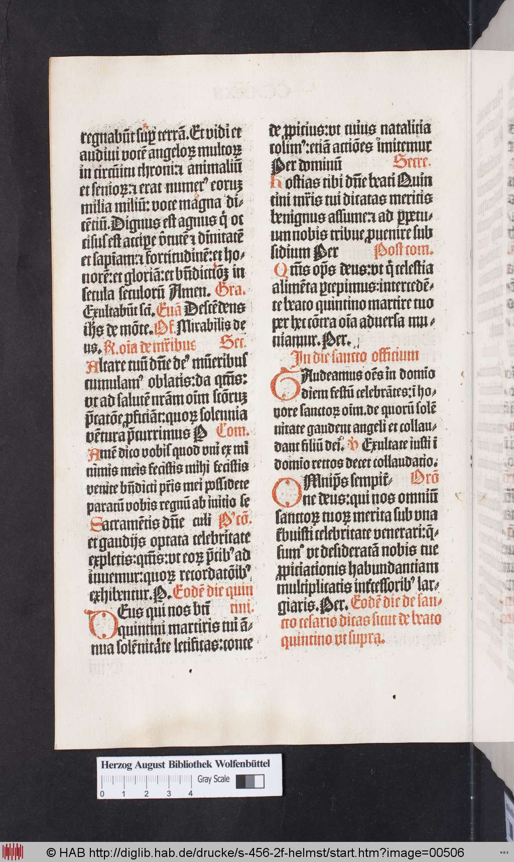 http://diglib.hab.de/drucke/s-456-2f-helmst/00506.jpg