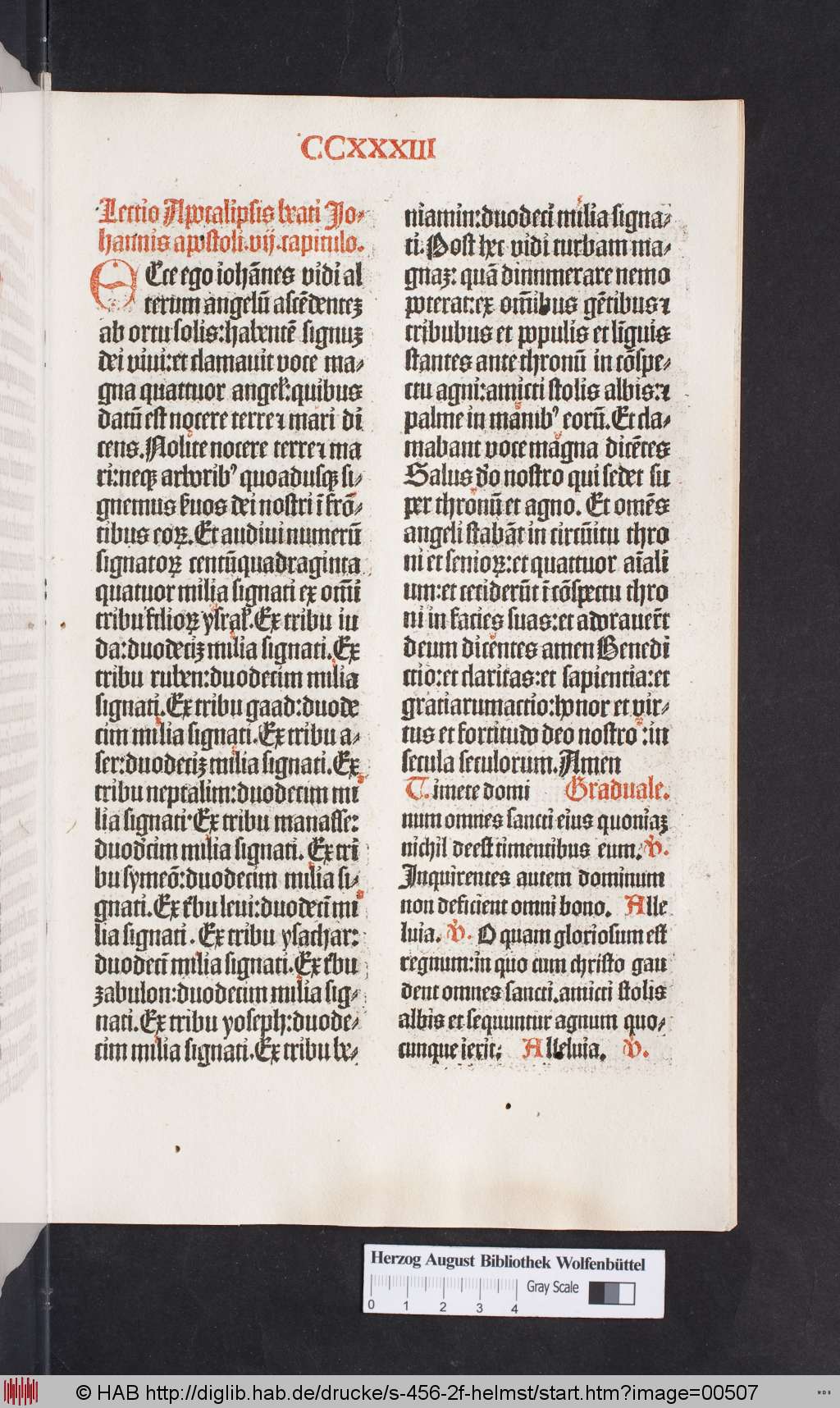 http://diglib.hab.de/drucke/s-456-2f-helmst/00507.jpg