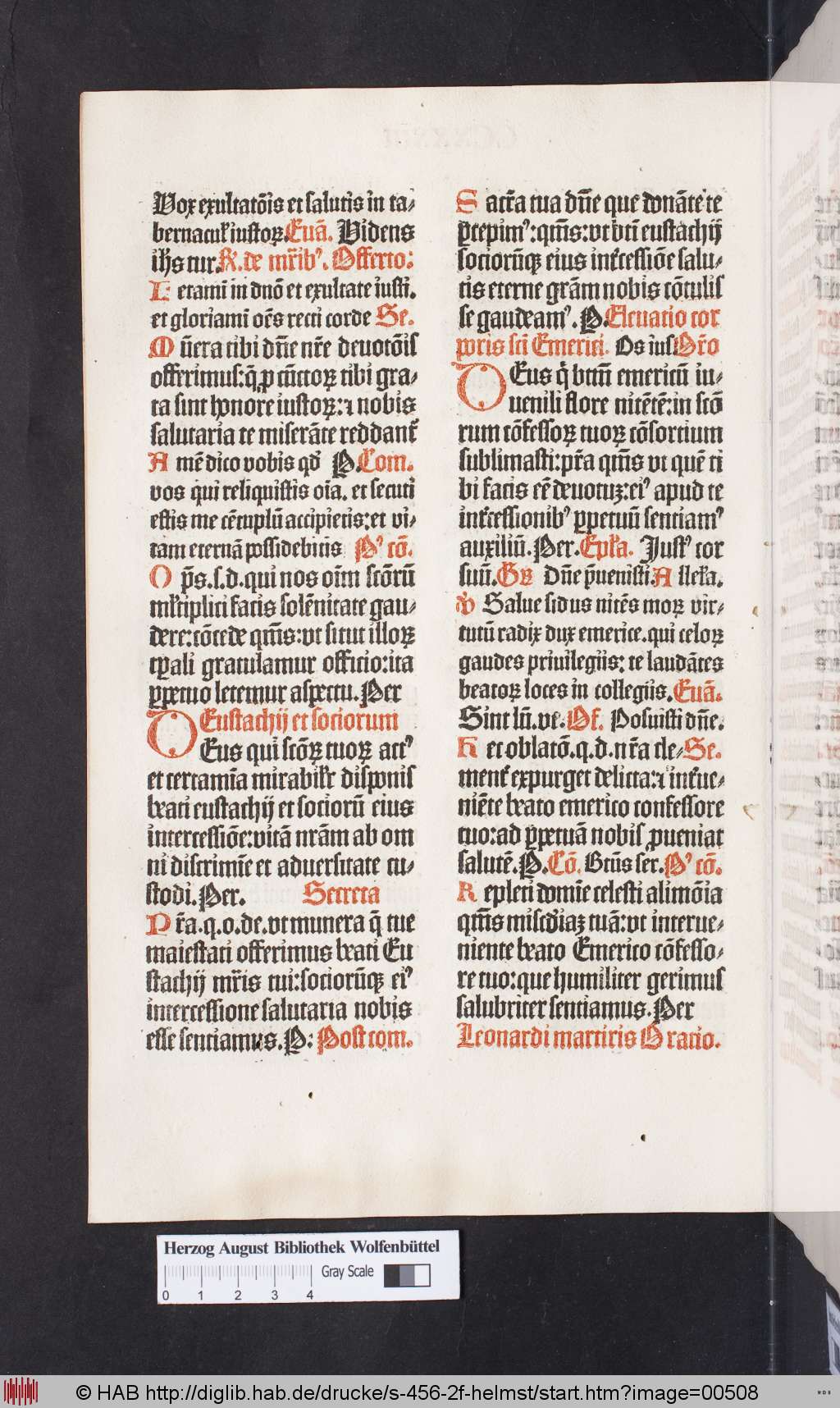 http://diglib.hab.de/drucke/s-456-2f-helmst/00508.jpg