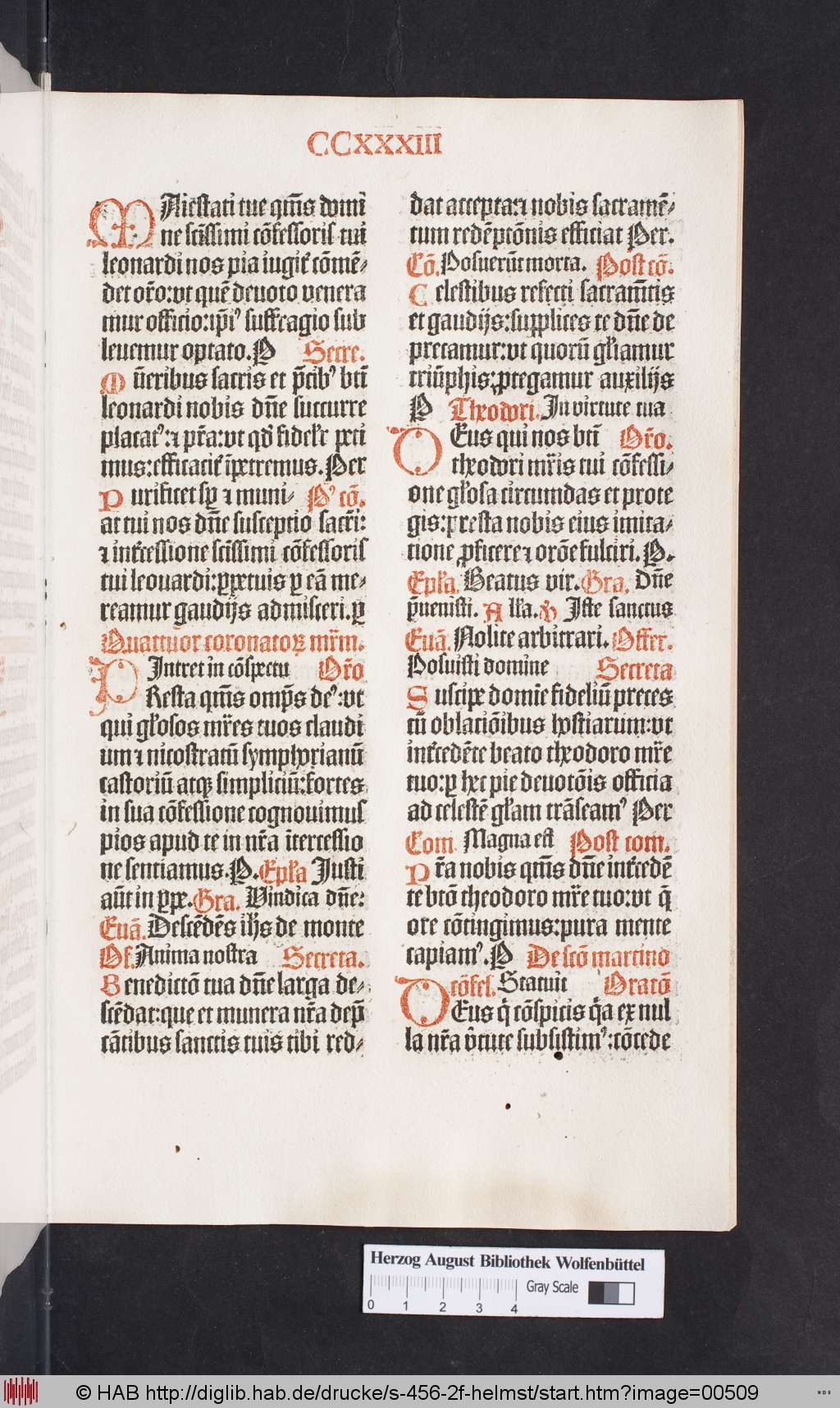 http://diglib.hab.de/drucke/s-456-2f-helmst/00509.jpg