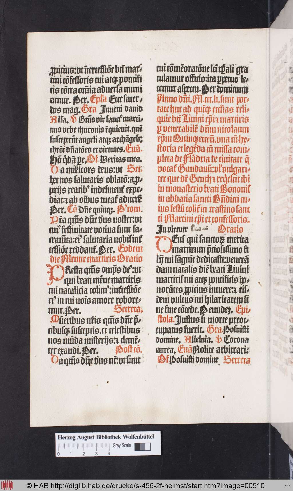 http://diglib.hab.de/drucke/s-456-2f-helmst/00510.jpg