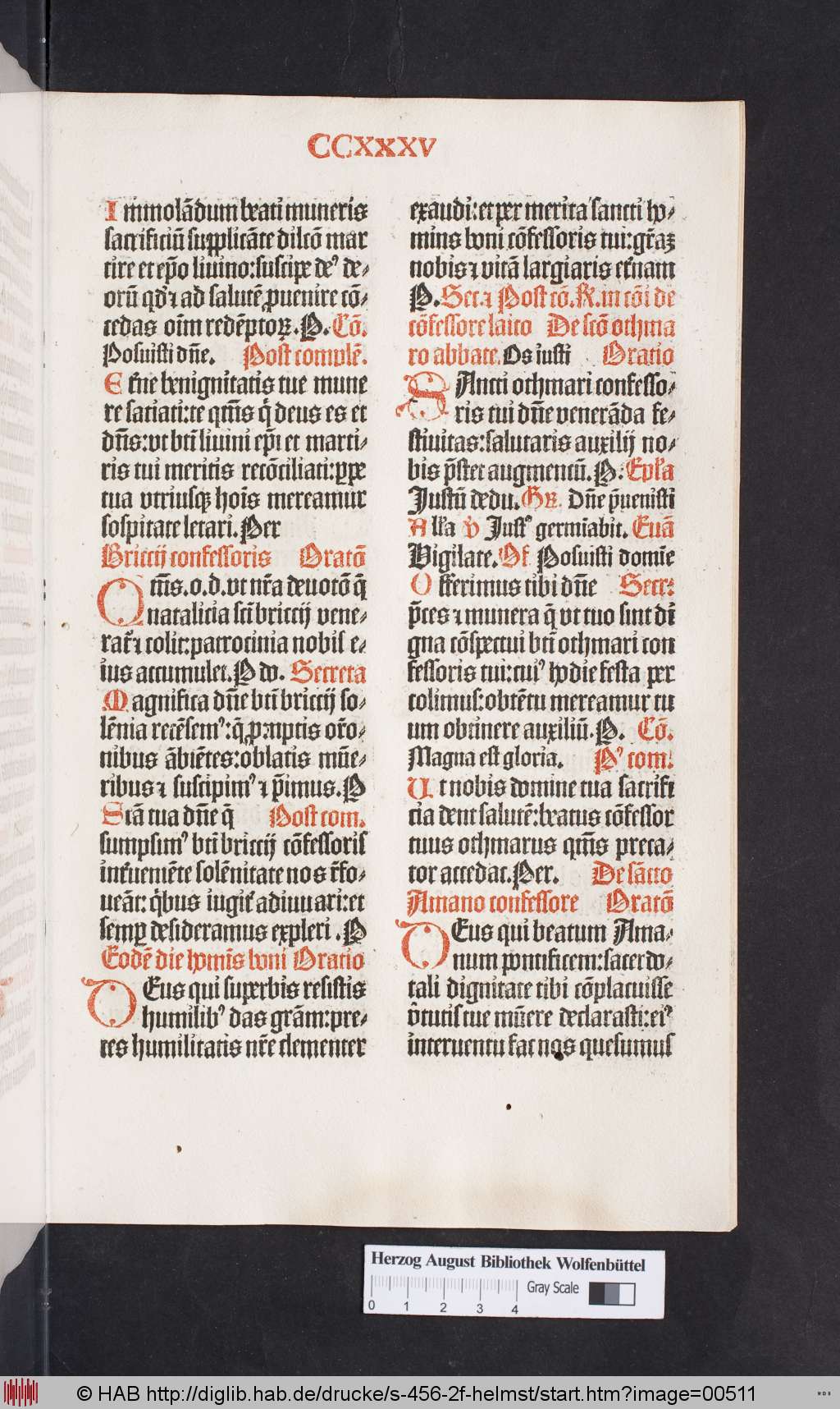 http://diglib.hab.de/drucke/s-456-2f-helmst/00511.jpg