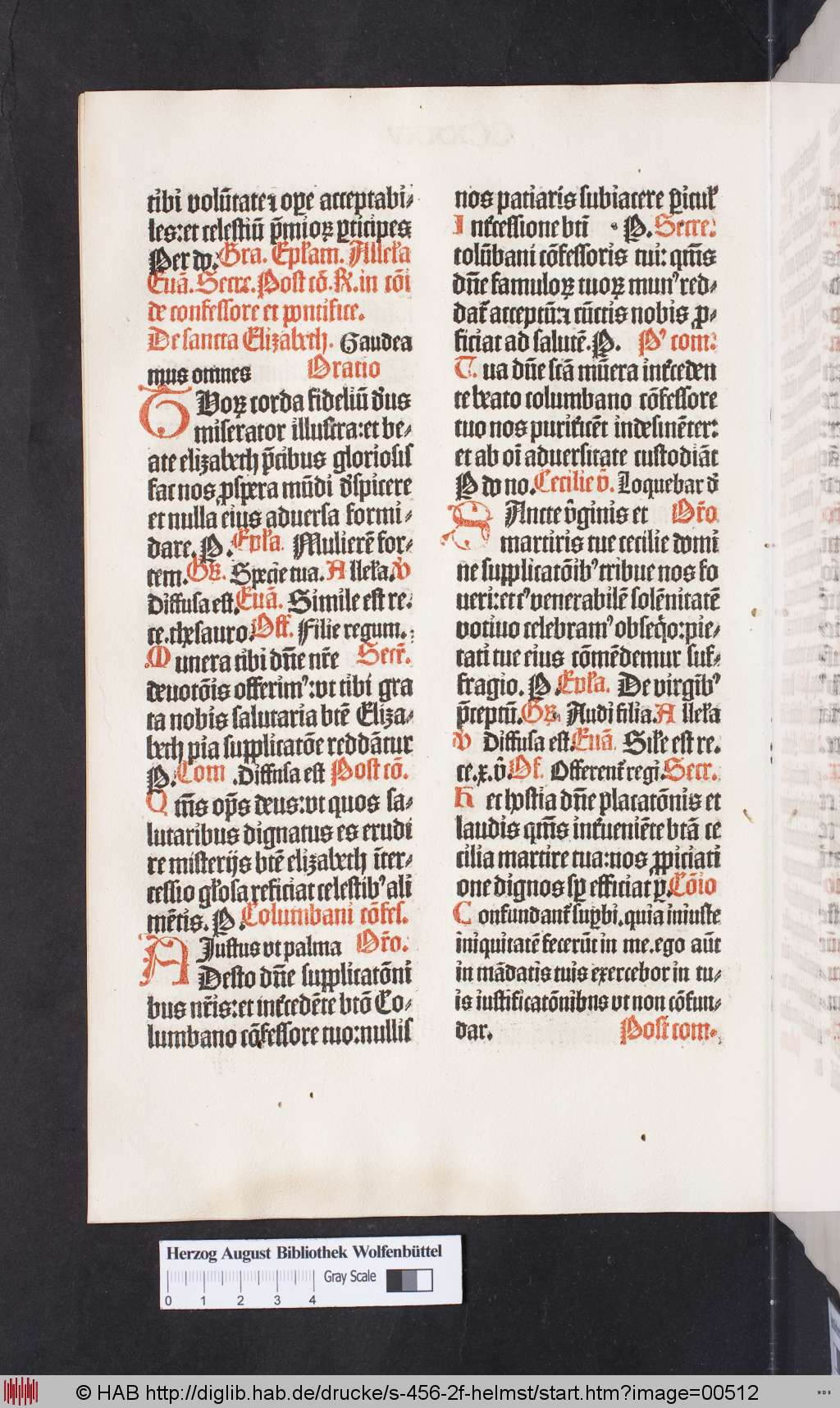 http://diglib.hab.de/drucke/s-456-2f-helmst/00512.jpg