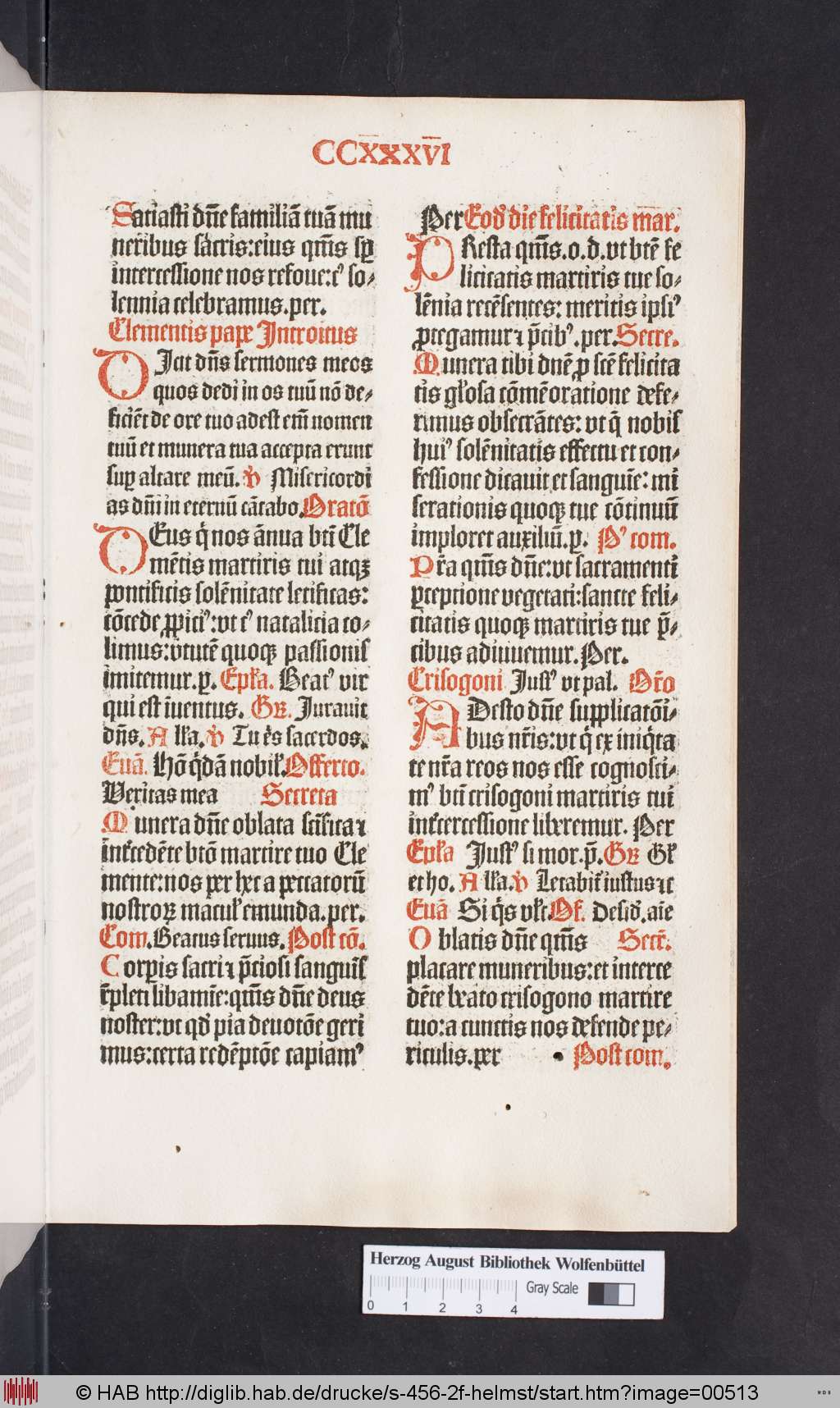 http://diglib.hab.de/drucke/s-456-2f-helmst/00513.jpg