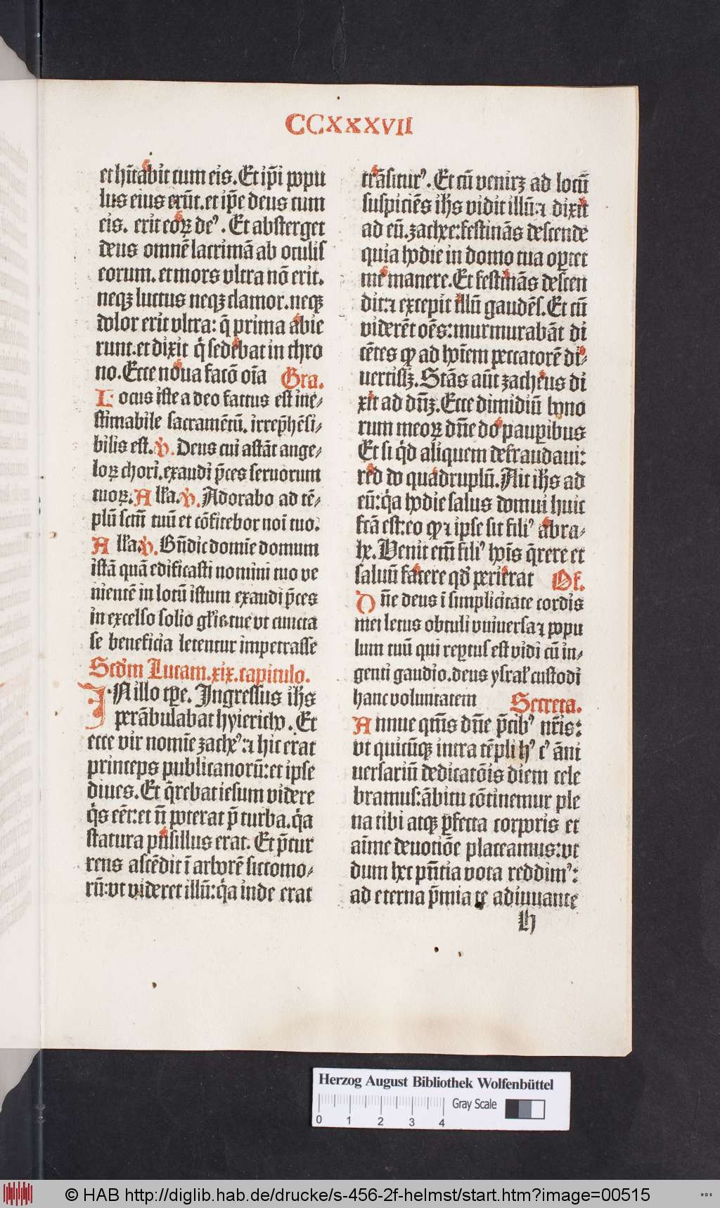 http://diglib.hab.de/drucke/s-456-2f-helmst/00515.jpg