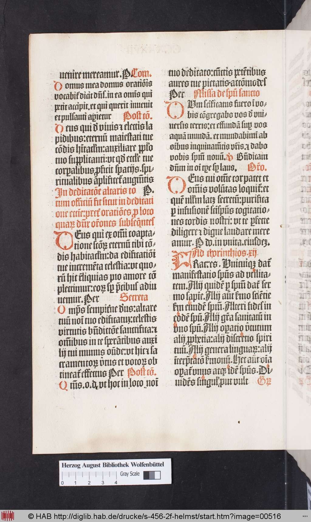 http://diglib.hab.de/drucke/s-456-2f-helmst/00516.jpg