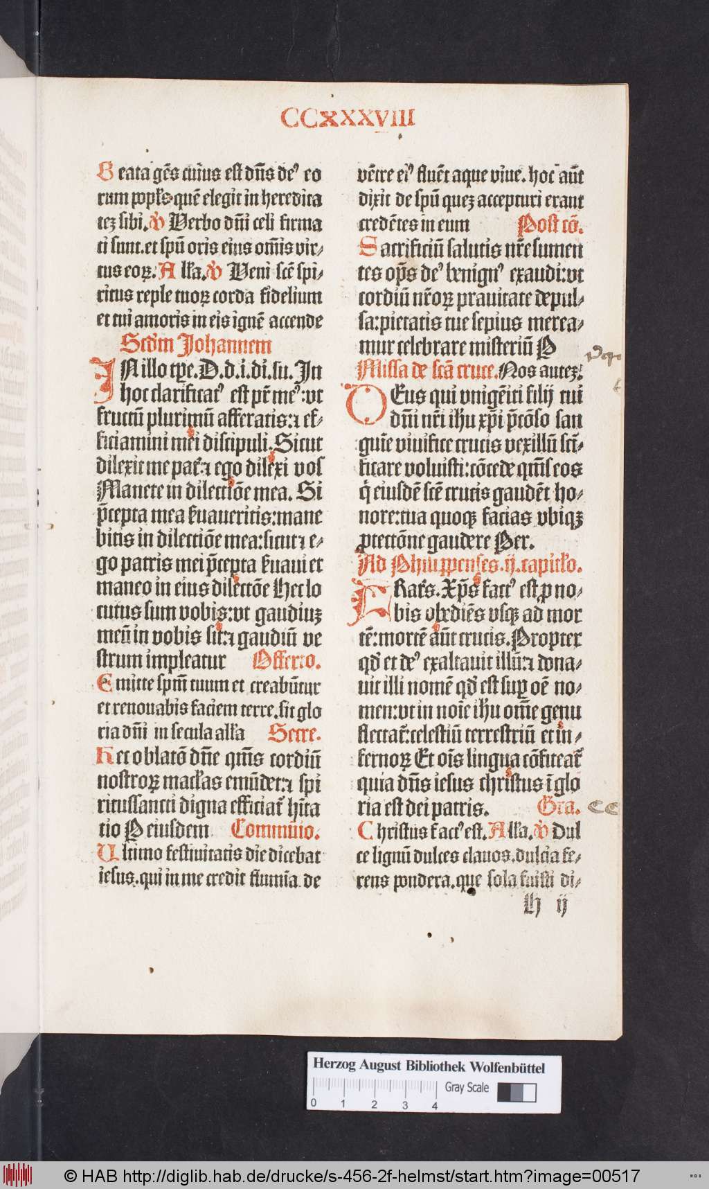 http://diglib.hab.de/drucke/s-456-2f-helmst/00517.jpg