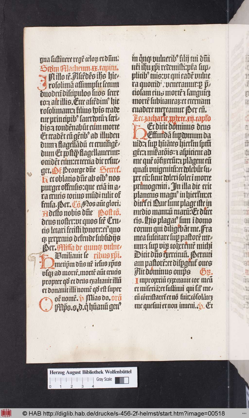 http://diglib.hab.de/drucke/s-456-2f-helmst/00518.jpg