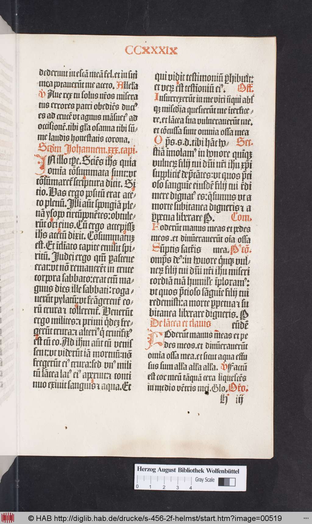 http://diglib.hab.de/drucke/s-456-2f-helmst/00519.jpg