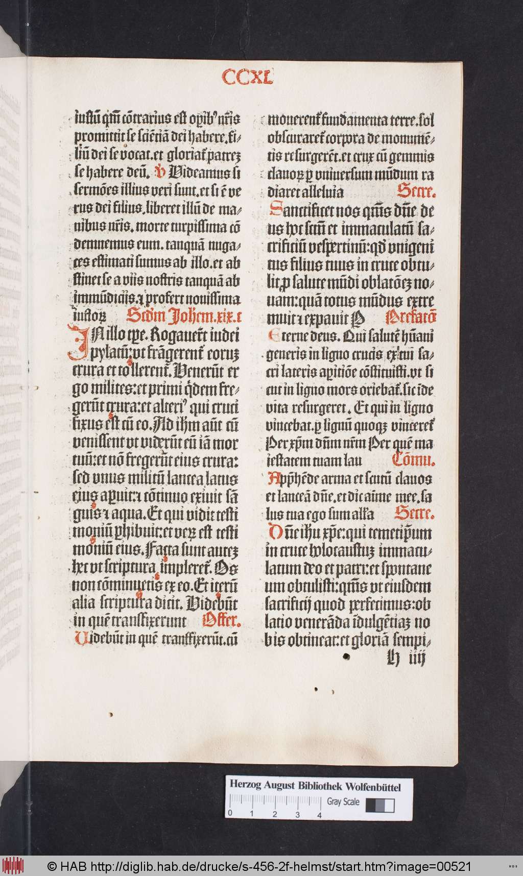 http://diglib.hab.de/drucke/s-456-2f-helmst/00521.jpg