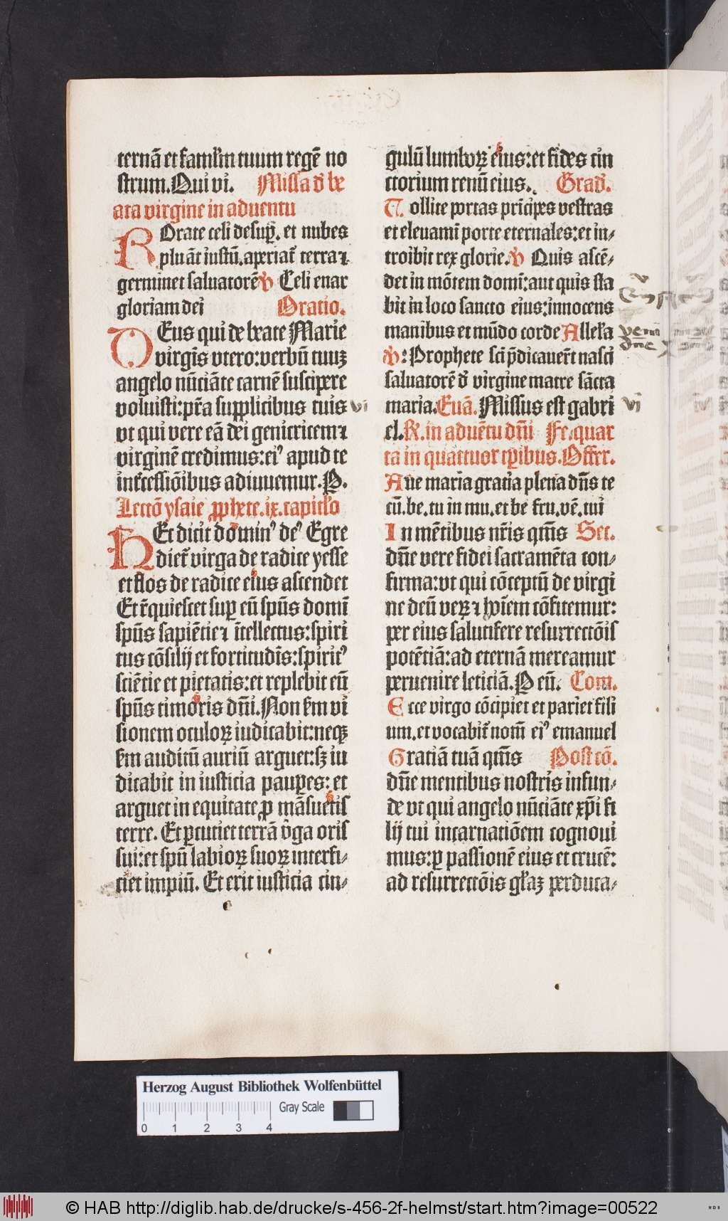 http://diglib.hab.de/drucke/s-456-2f-helmst/00522.jpg