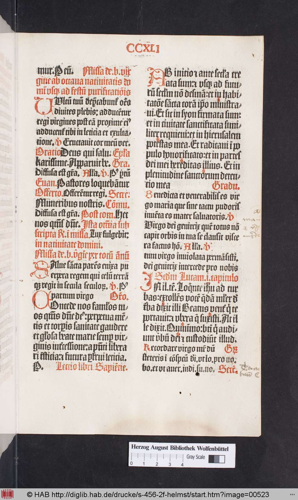 http://diglib.hab.de/drucke/s-456-2f-helmst/00523.jpg