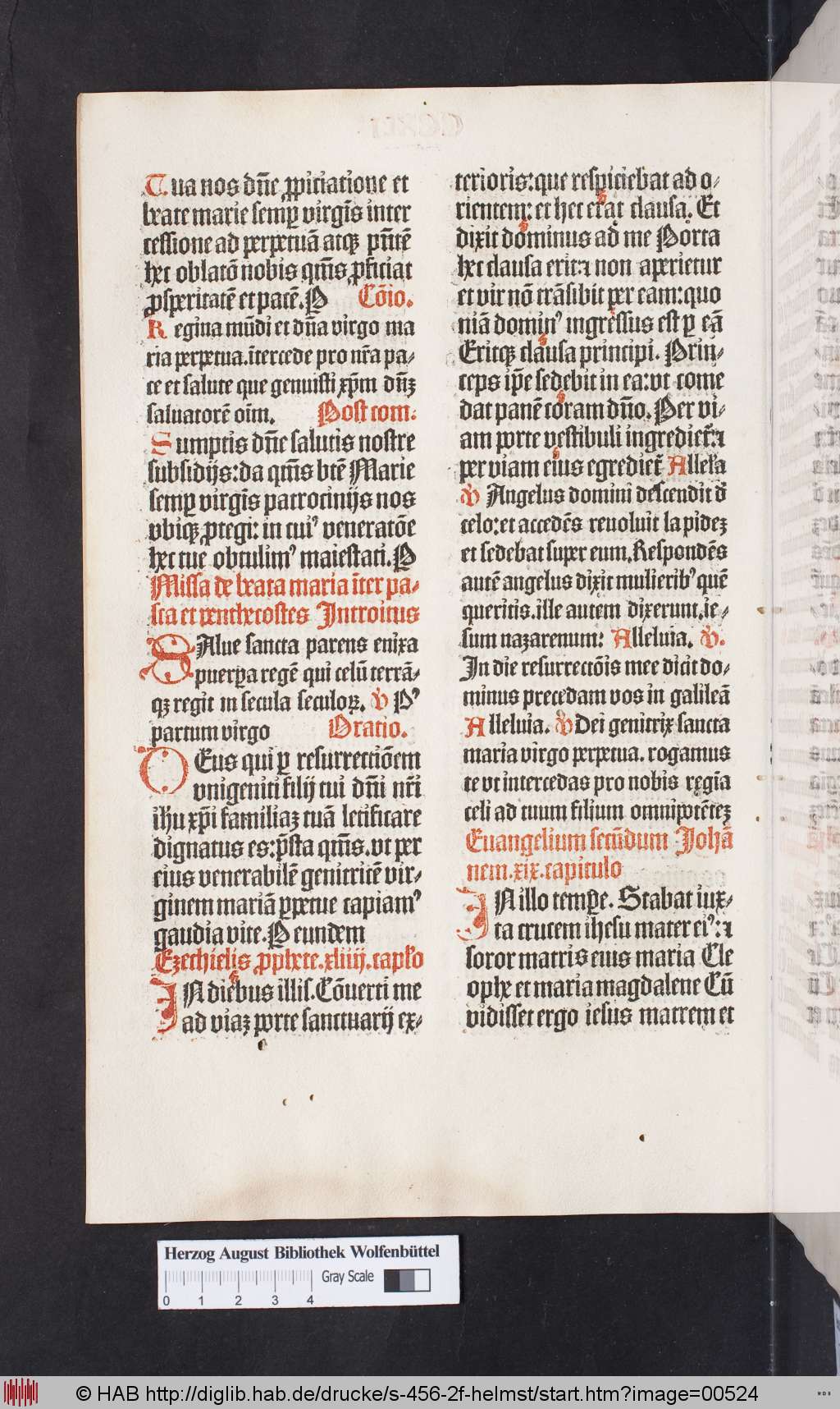 http://diglib.hab.de/drucke/s-456-2f-helmst/00524.jpg