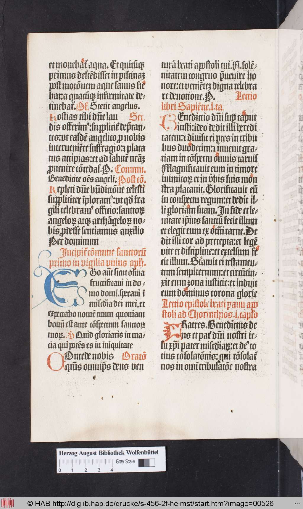 http://diglib.hab.de/drucke/s-456-2f-helmst/00526.jpg