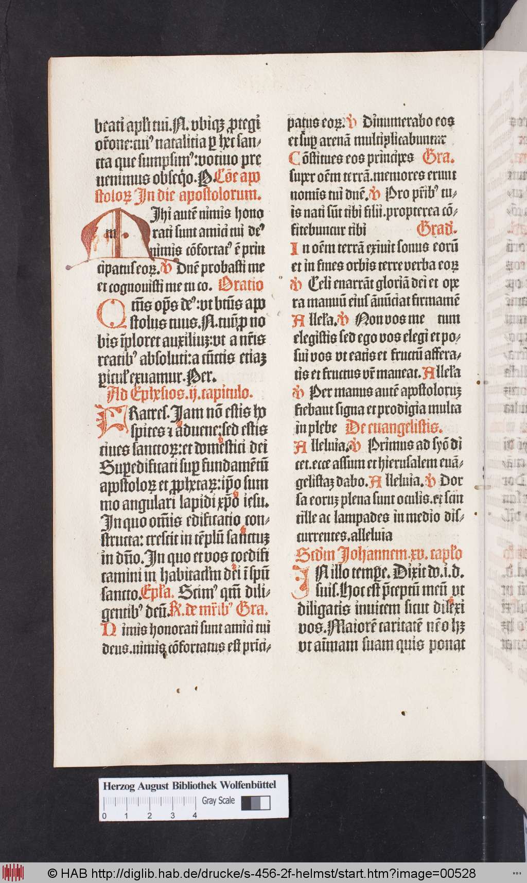 http://diglib.hab.de/drucke/s-456-2f-helmst/00528.jpg