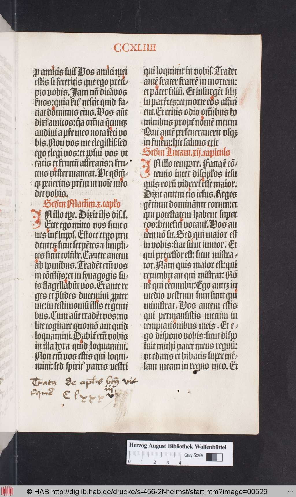 http://diglib.hab.de/drucke/s-456-2f-helmst/00529.jpg