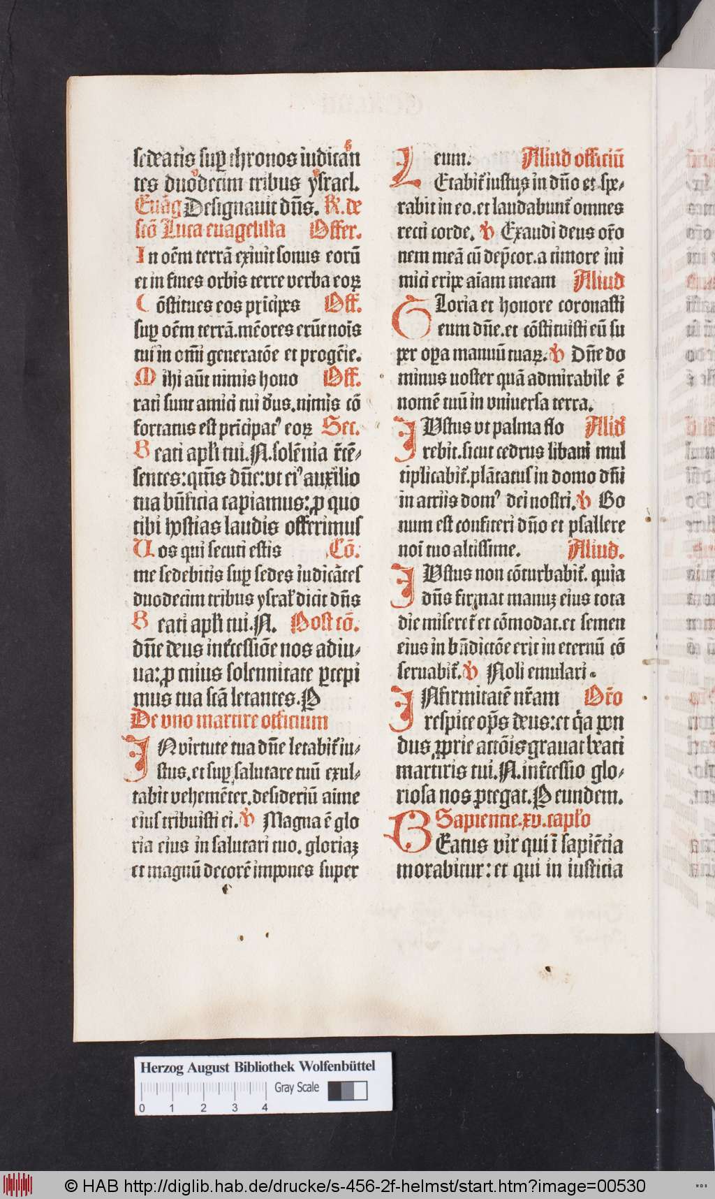 http://diglib.hab.de/drucke/s-456-2f-helmst/00530.jpg