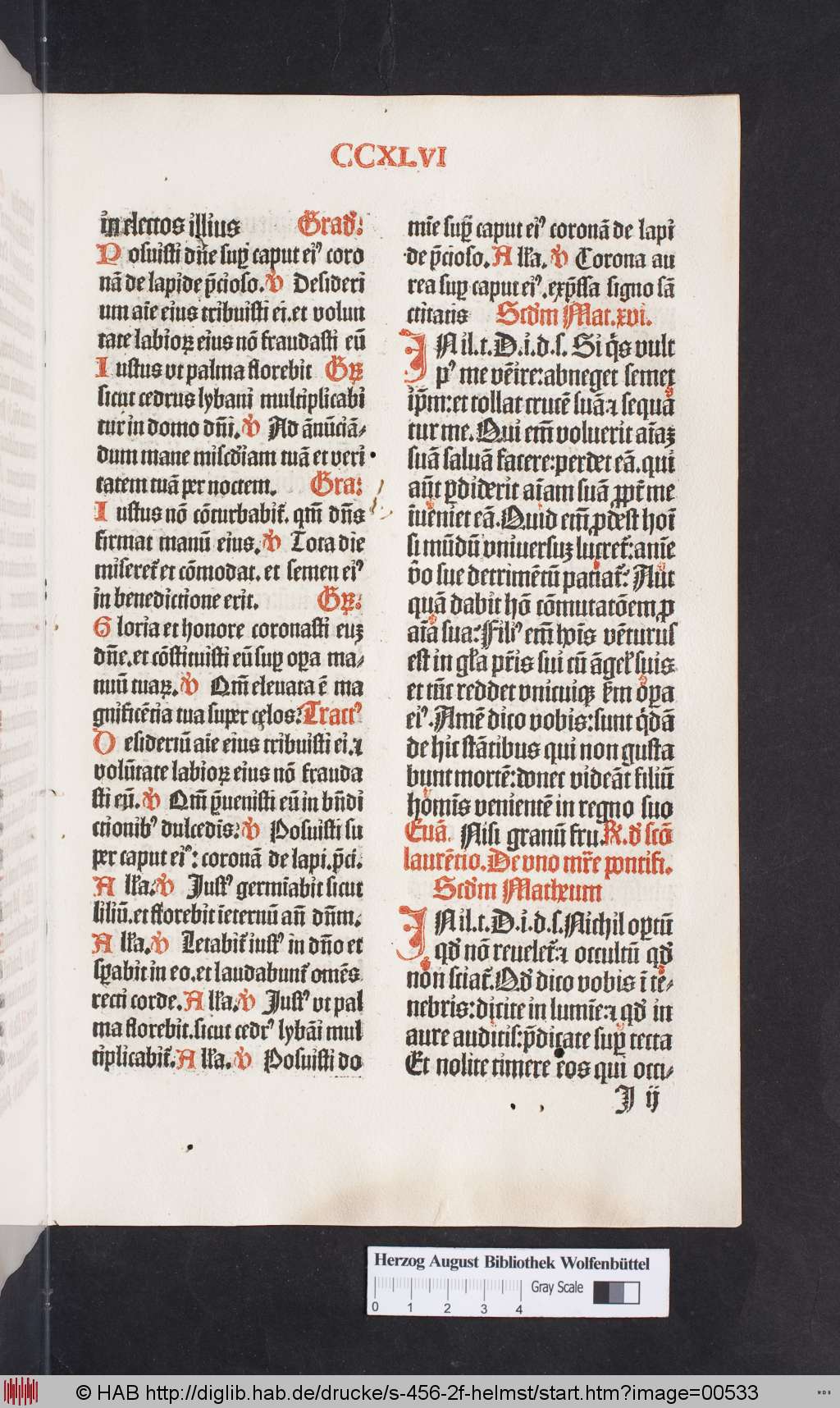 http://diglib.hab.de/drucke/s-456-2f-helmst/00533.jpg