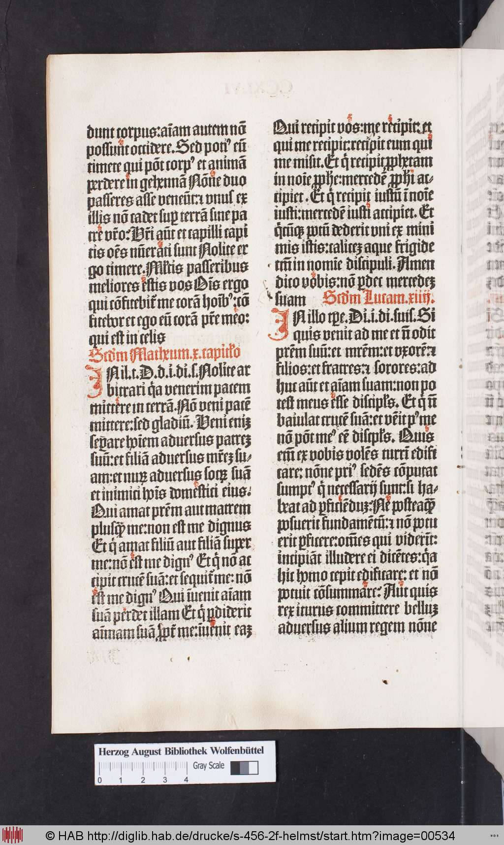 http://diglib.hab.de/drucke/s-456-2f-helmst/00534.jpg