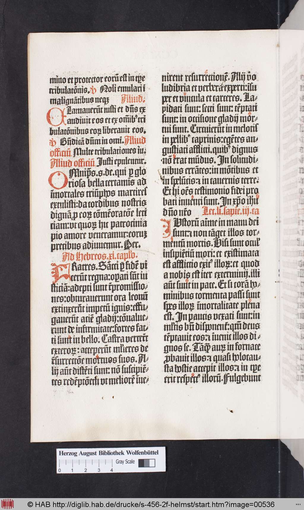 http://diglib.hab.de/drucke/s-456-2f-helmst/00536.jpg