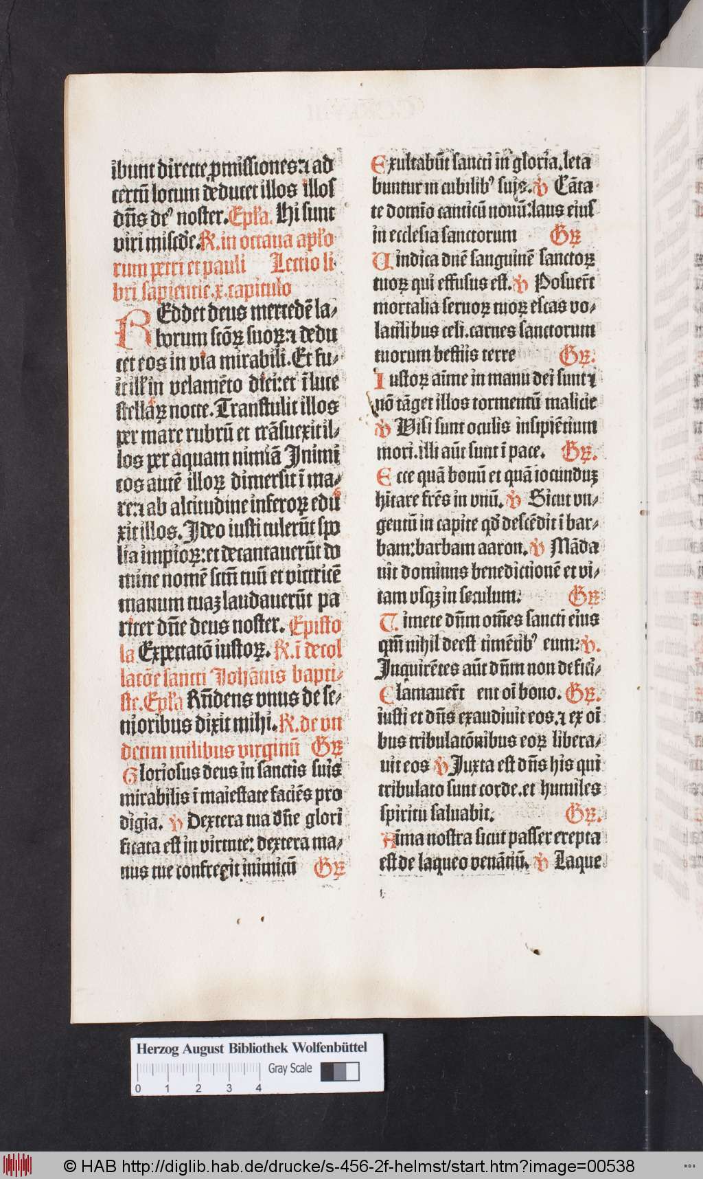 http://diglib.hab.de/drucke/s-456-2f-helmst/00538.jpg