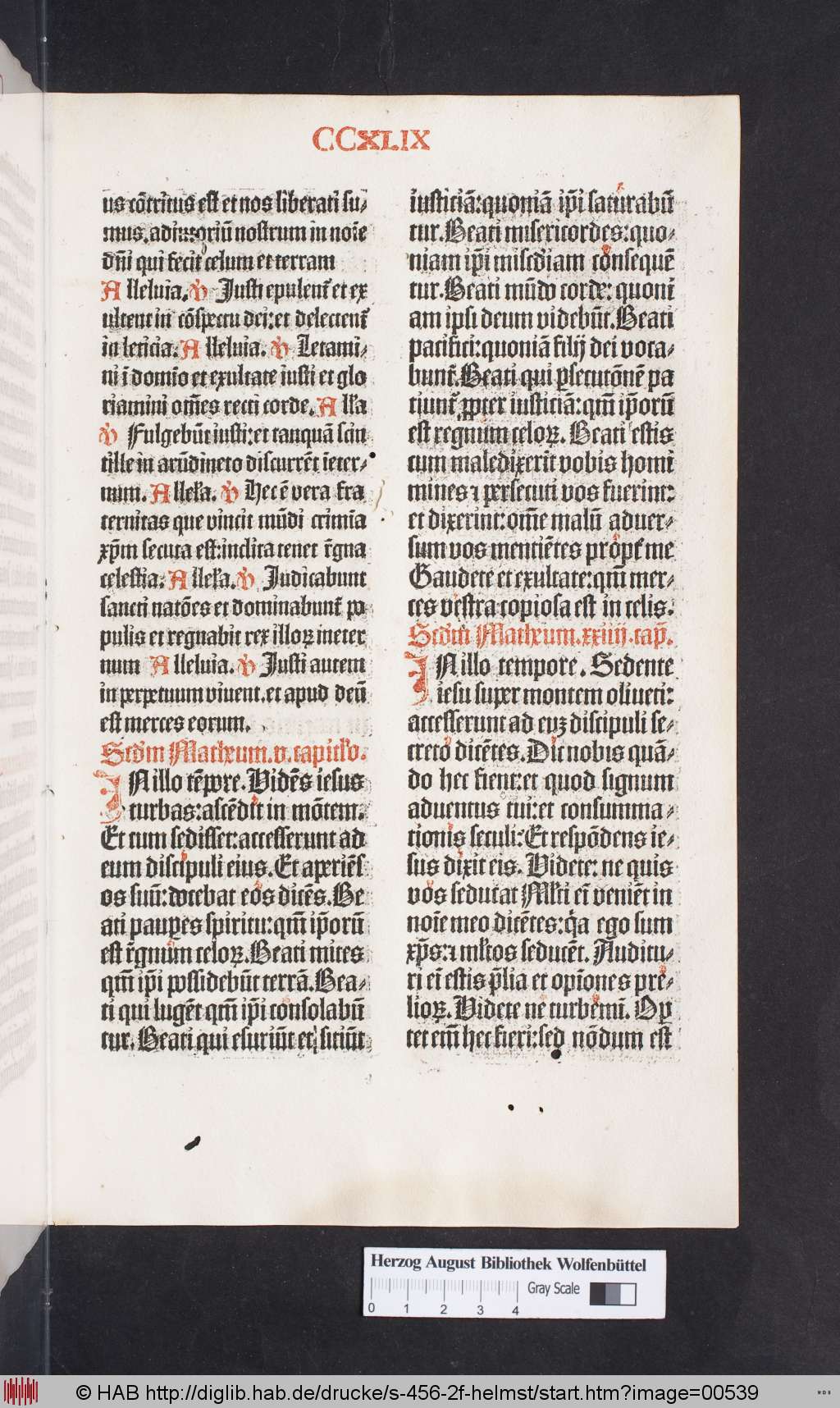 http://diglib.hab.de/drucke/s-456-2f-helmst/00539.jpg