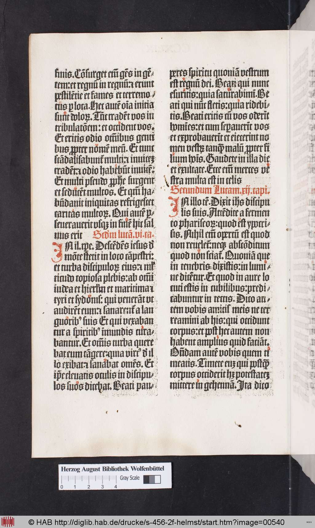 http://diglib.hab.de/drucke/s-456-2f-helmst/00540.jpg