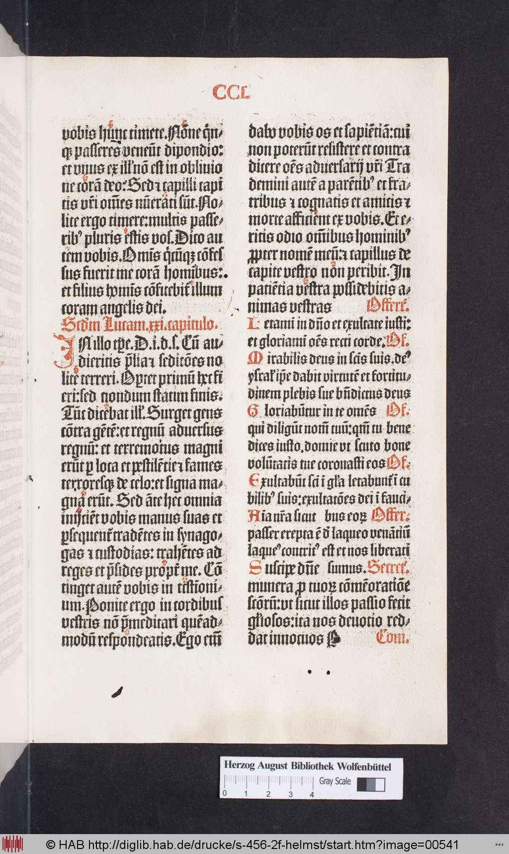 http://diglib.hab.de/drucke/s-456-2f-helmst/00541.jpg