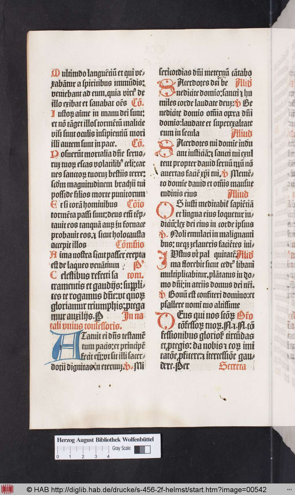 http://diglib.hab.de/drucke/s-456-2f-helmst/00542.jpg