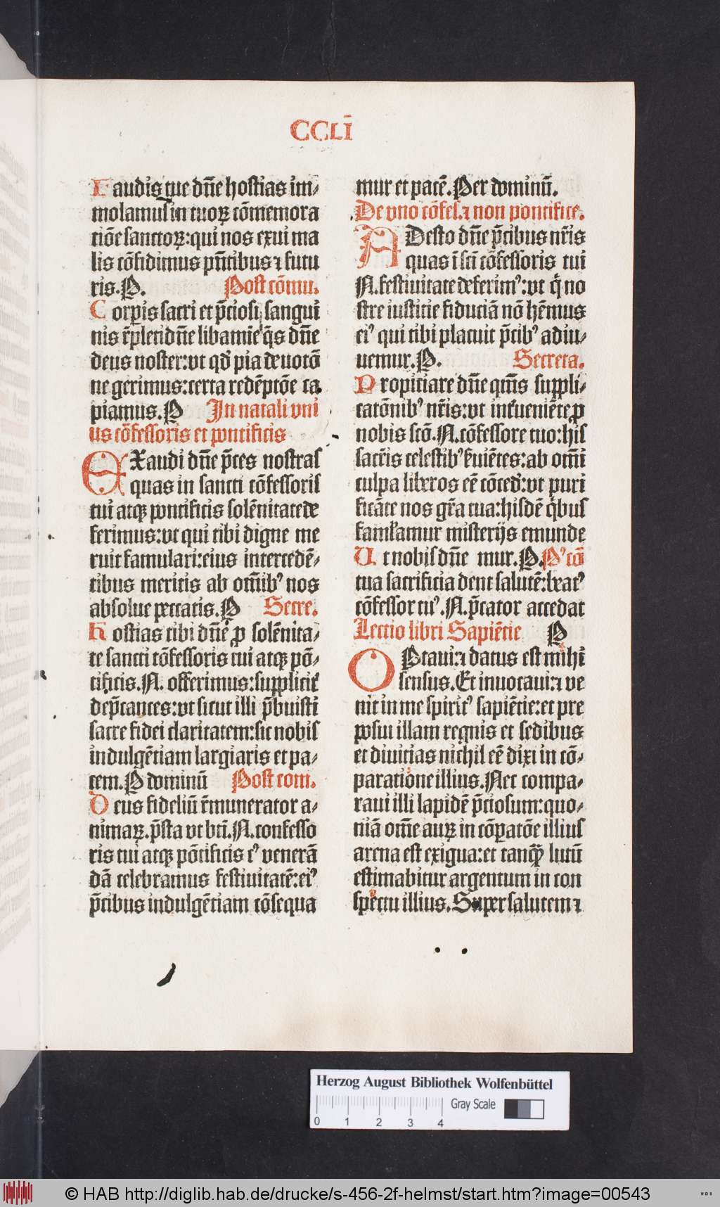 http://diglib.hab.de/drucke/s-456-2f-helmst/00543.jpg