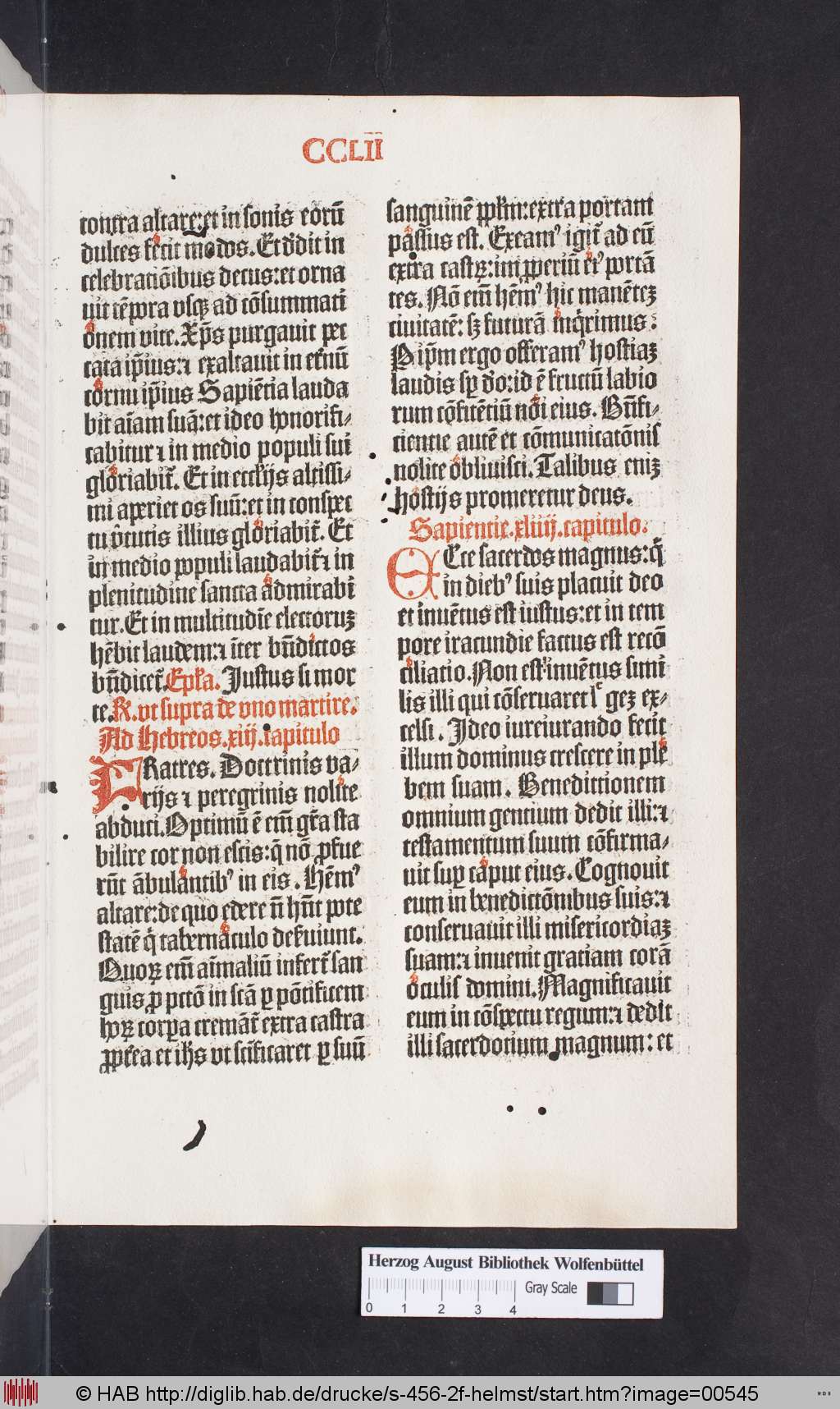 http://diglib.hab.de/drucke/s-456-2f-helmst/00545.jpg