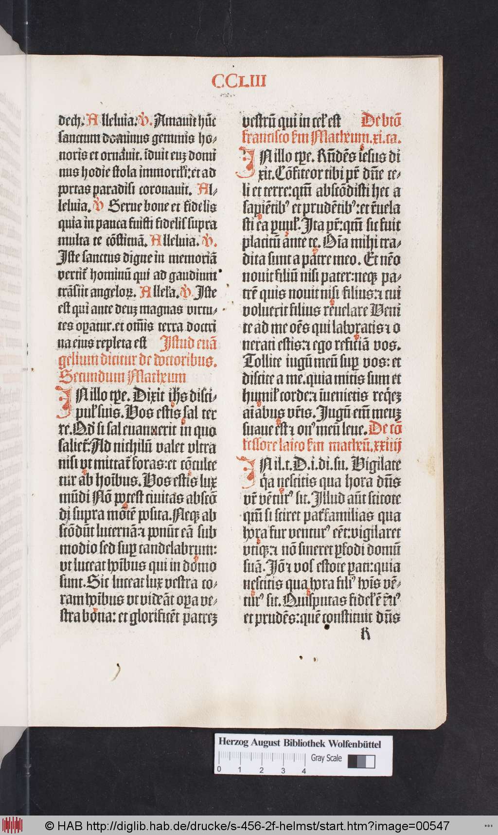 http://diglib.hab.de/drucke/s-456-2f-helmst/00547.jpg