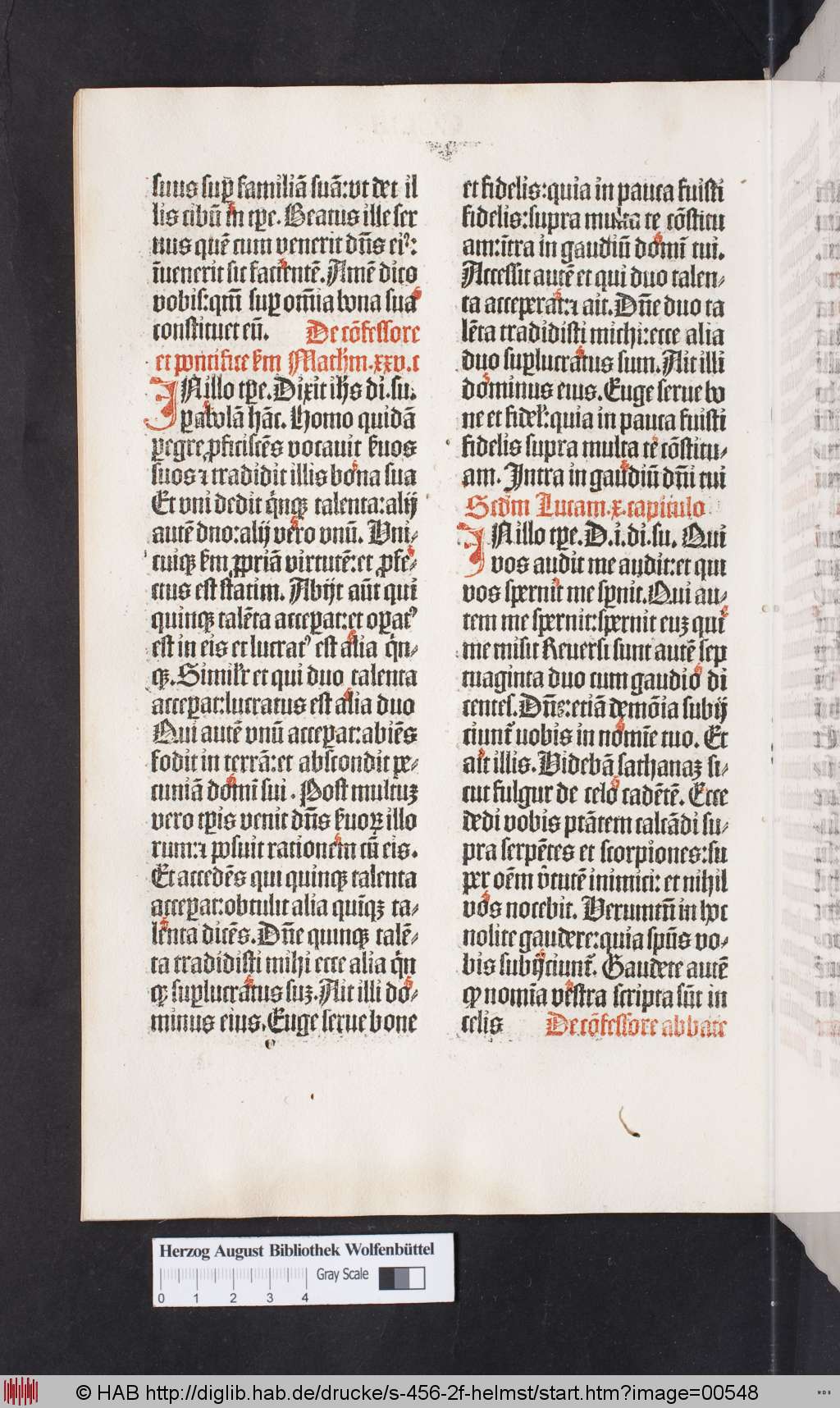 http://diglib.hab.de/drucke/s-456-2f-helmst/00548.jpg