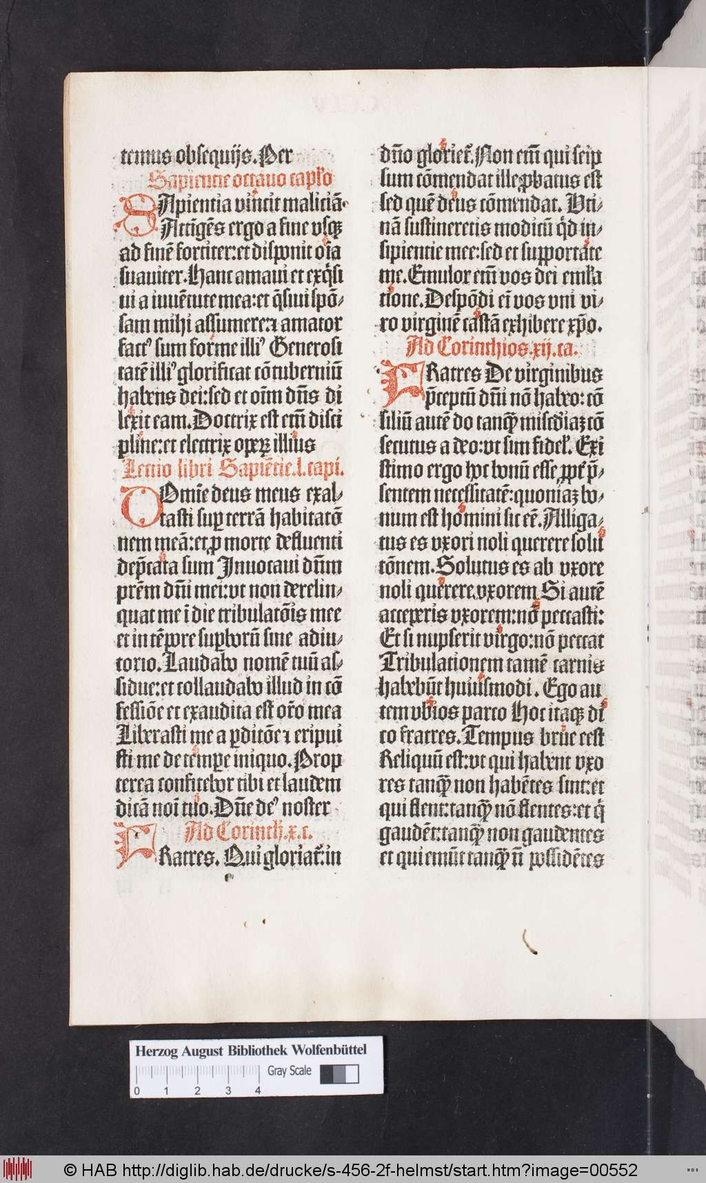 http://diglib.hab.de/drucke/s-456-2f-helmst/00552.jpg