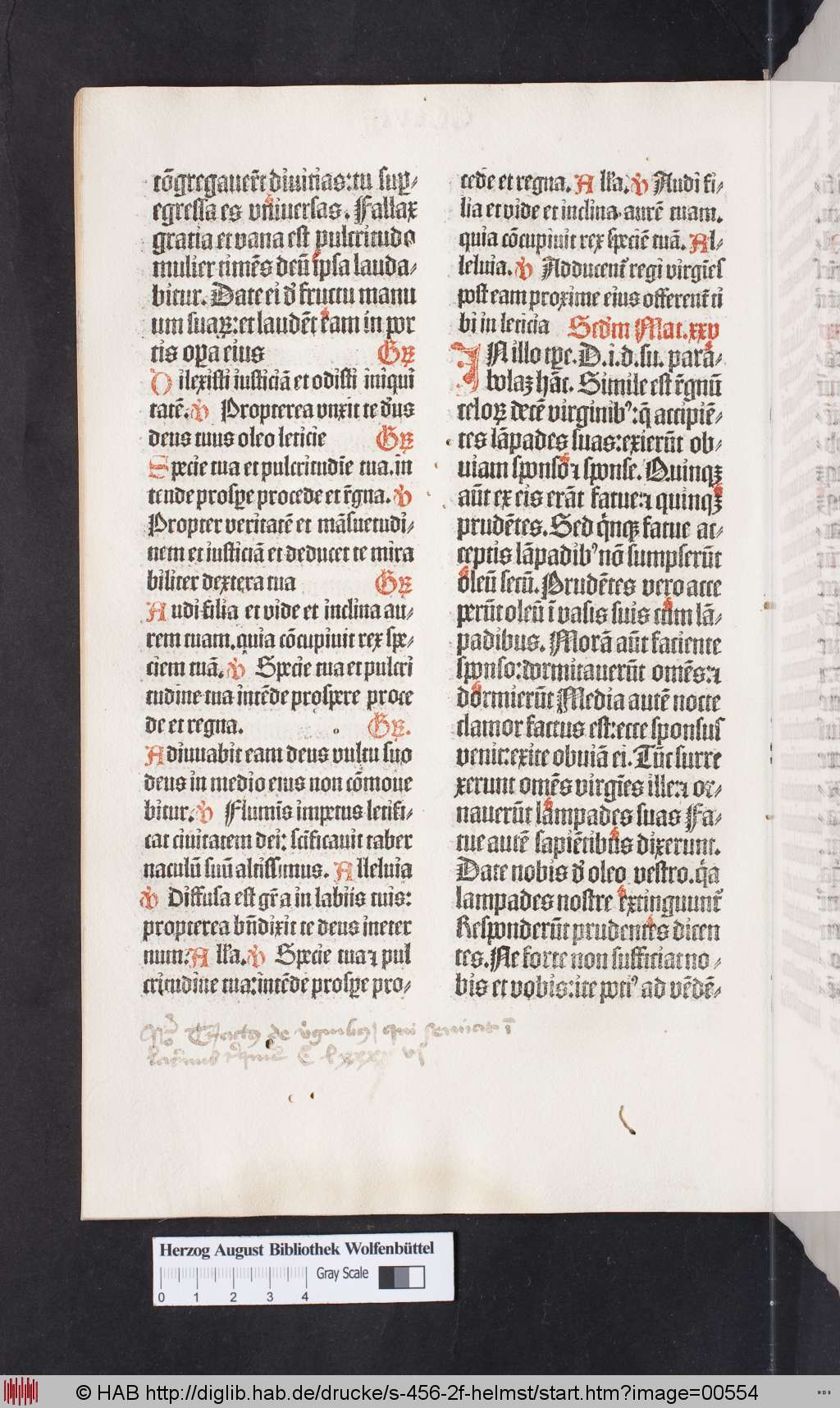 http://diglib.hab.de/drucke/s-456-2f-helmst/00554.jpg