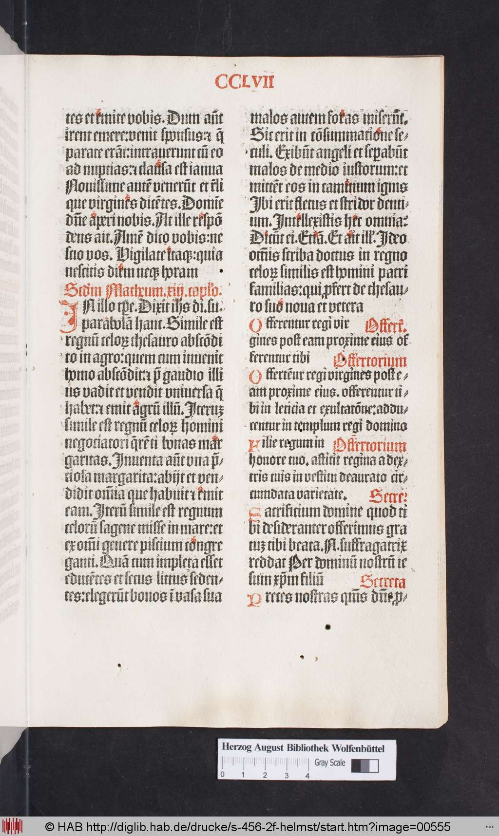 http://diglib.hab.de/drucke/s-456-2f-helmst/00555.jpg