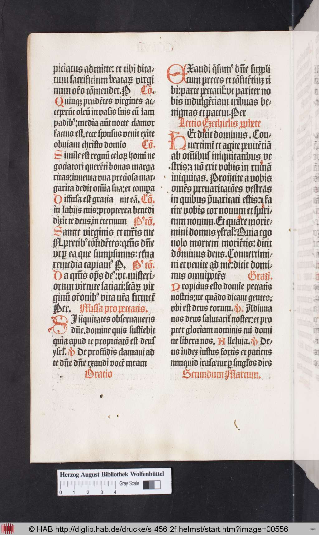 http://diglib.hab.de/drucke/s-456-2f-helmst/00556.jpg