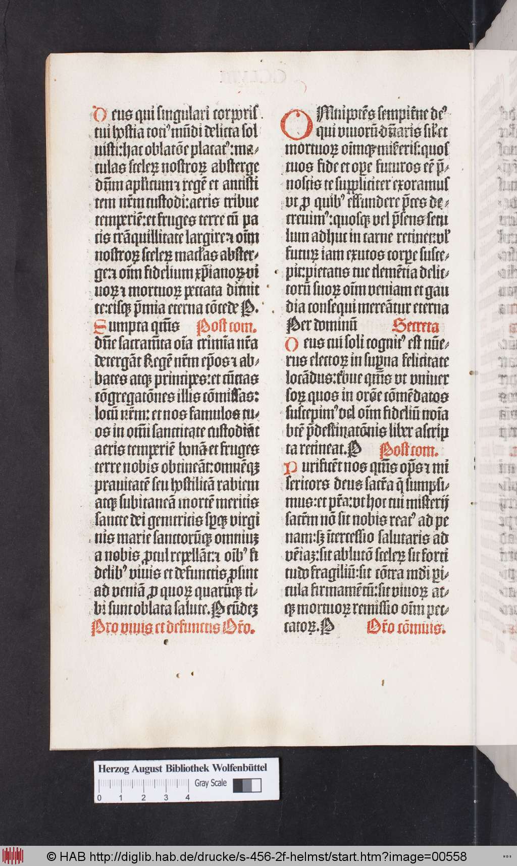 http://diglib.hab.de/drucke/s-456-2f-helmst/00558.jpg